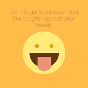 Imagen 2 para Just for Laughs