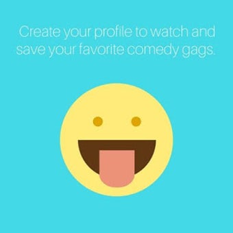Imagen 1 para Just for Laughs