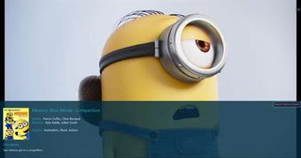 Imagen 0 para Tube Movies HD Full for W…
