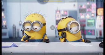 Imagen 1 para Tube Movies HD Full for W…