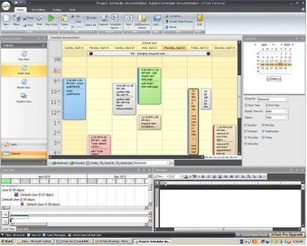 Image 0 for InTask Professional
