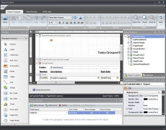Imagen 0 para InTask Professional