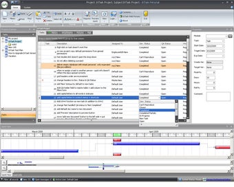 Image 1 for InTask Professional