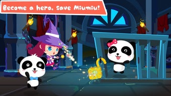 Image 3 for The Magician's Universe