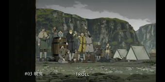 Image 2 for Anime Tv - Watch anime tv…