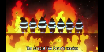 Image 2 for Anime Tv - Watch anime tv…
