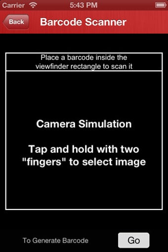 Image 0 for UtilityCombo - wifi backu…