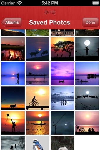 Image 2 for UtilityCombo - wifi backu…