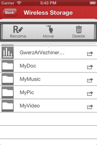 Image 1 for UtilityCombo - wifi backu…