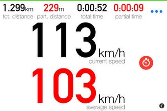 Imagen 0 para 3pRally Pro - TSD Rally