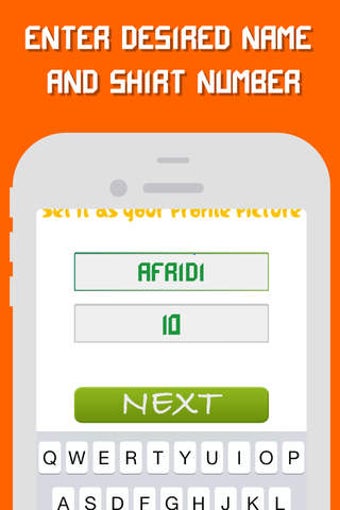 Image 0 for Cricket World Cup 2015 Je…