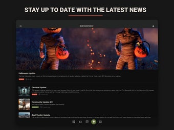 Image 0 for Rust