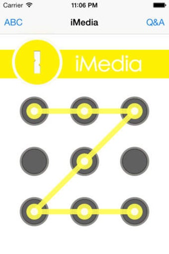 Imagen 0 para iMedia Hiders - Protect y…