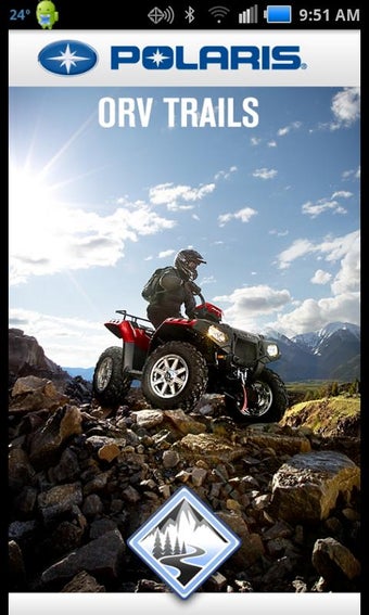 Imagen 3 para ORV Trails