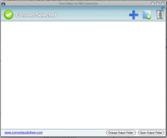 Image 0 for Free Video to MP3 Convert…