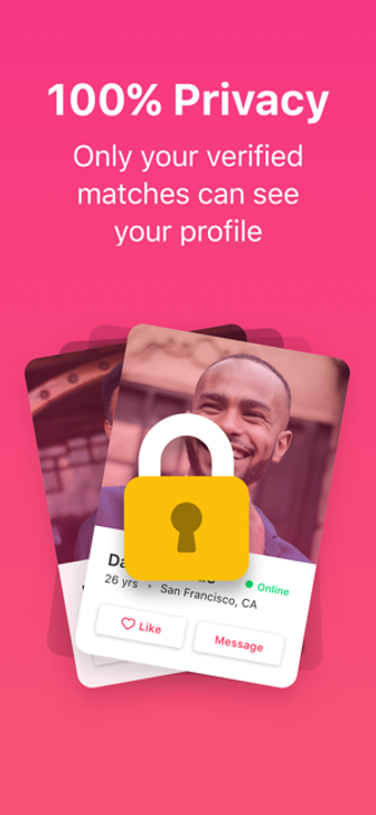 Image 3 for Kum Neger - Habesha Datin…