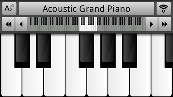 Imagen 1 para Musical Pro with Piano
