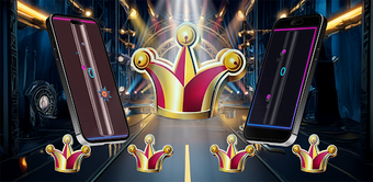 Imagen 0 para n2222Afterglow Pod