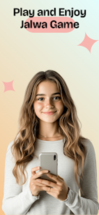 Image 0 for Jalwa Game : Play  Win