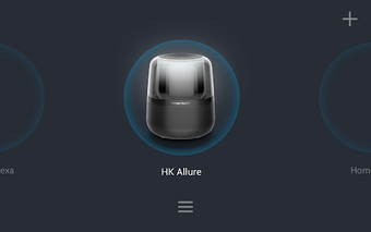Imagen 0 para HK Alexa Setup