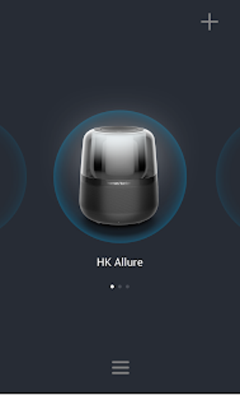 Imagen 1 para HK Alexa Setup