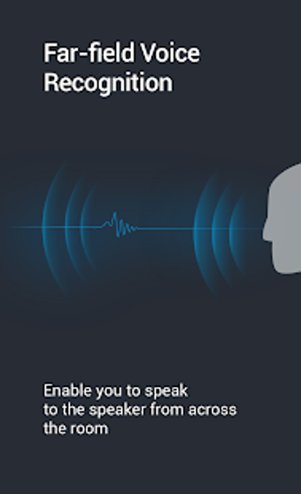 Imagen 3 para HK Alexa Setup