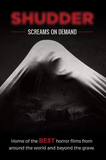 Image 0 for Shudder