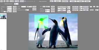 Image 0 for Viscomsoft Silverlight .N…