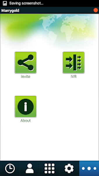 Image 3 for Marrygold itel