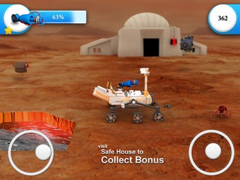 Image 5 for Mars Rover+ Curiosity