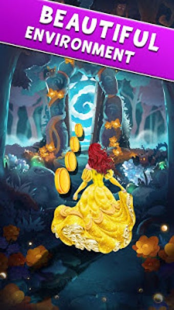 Image 2 for Lost Temple Princess Fina…
