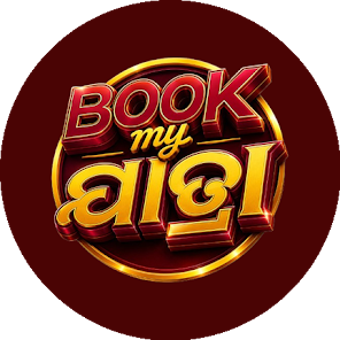 Imagen 0 para BookMyJatra