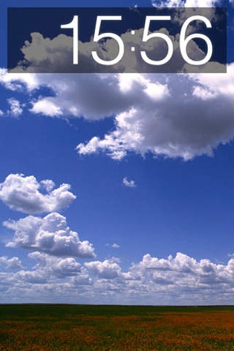 Image 0 for Philips ClockStudio