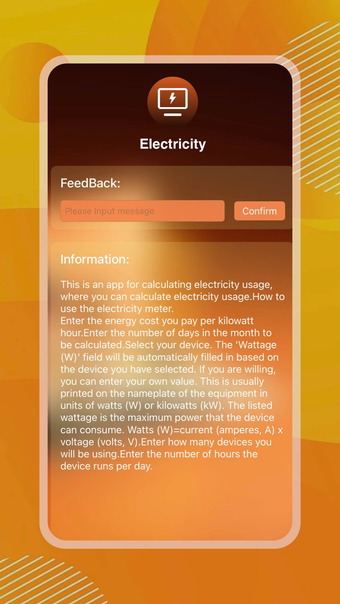 Image 0 for Electricity: Expert