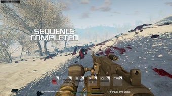Imagen 0 para Knights Hunt