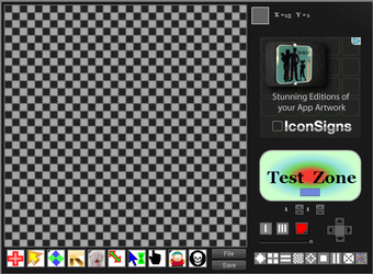 Image 0 for Cursorwiz