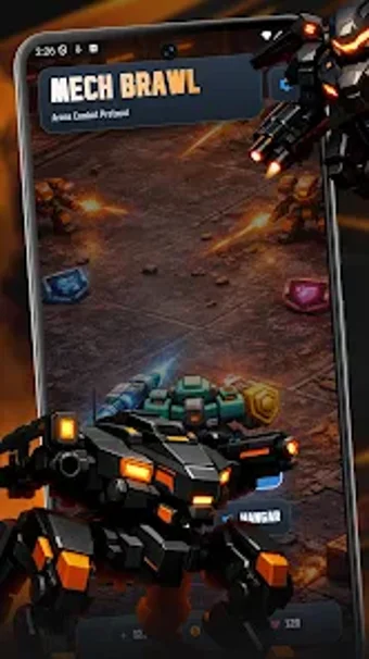 Imagen 0 para Wlinwline