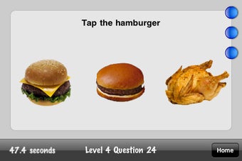 Image 0 for The Dummy Test
