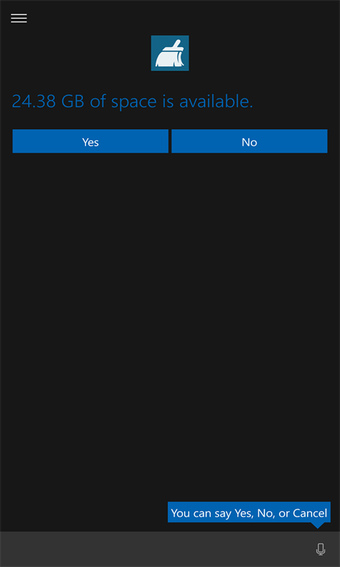 Image 3 for iCleaner Pro for Windows …
