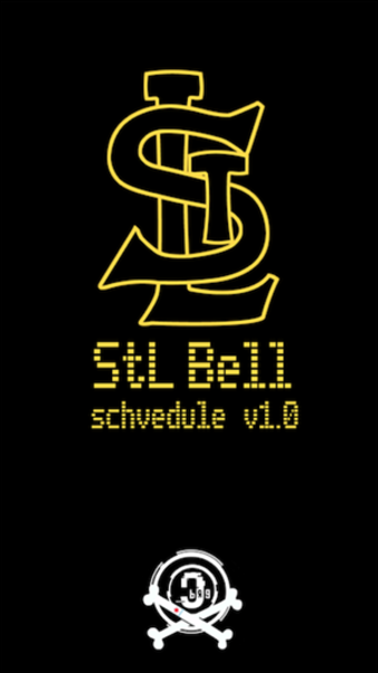 Image 0 for St. Laurence Bell Schedul…