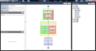 Image 0 for AppDevPoint