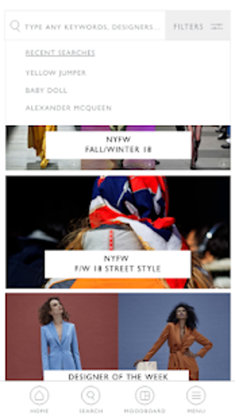 Image 2 for TAGWALK