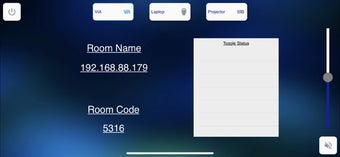 Image 3 for Kramer Control