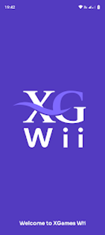 Image 0 for XGames Wii  Wii Games