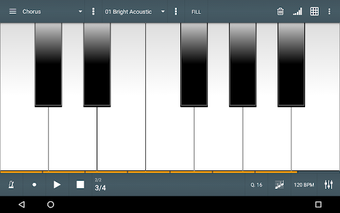 Image 0 for Super MIDI Box