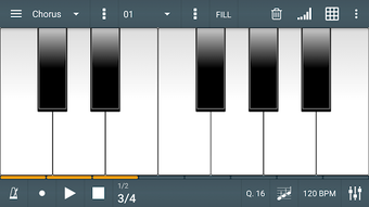Image 2 for Super MIDI Box