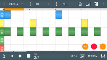 Image 3 for Super MIDI Box
