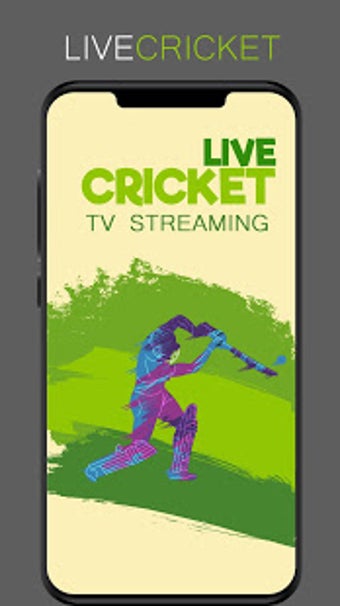 Image 1 for PTV Sports Live Streaming…