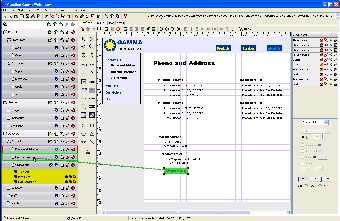 Image 0 for OverSite