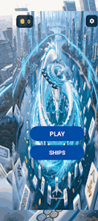 Imagen 0 para Ocean Treasure Voyage